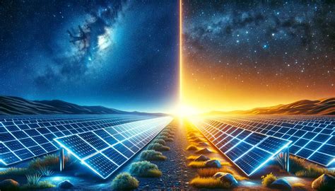 panneau solaire nouvelle génération 2022|Insolight, une nouvelle génération de panneaux .